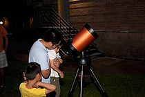 photo thumbnail