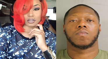 Houston rappers "Just Brittany" and "Z-RO" made an appearance in court concerning the aggravated assault case she filed against him. …