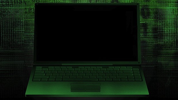 The Key Reinstallation Attack (KRACK), could let a hacker within range of your device break encryption and potentially steal and manipulate data.