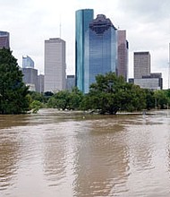 Shutterstock.com/Rice University.