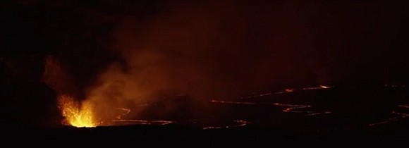 As molten lava continues its relentless, unstoppable flow down the Kilauea volcano, many on Hawaii's Big Island are looking to …