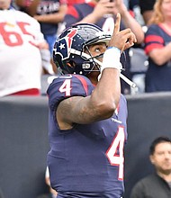 Photo by Semetra Samuel