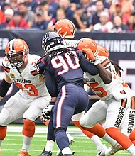 Photo by Semetra Samuel