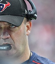 Photo by Semetra Samuel