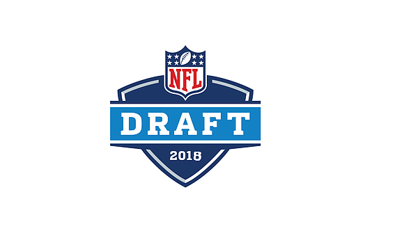 The 83rd NFL Draft will take place on April 26-28, 2018 at the Dallas Cowboys’ AT&T Stadium in Arlington, Texas, …