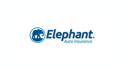 $15 per hour. That’s now the minimum pay for the employees of Henrico County-based Elephant Insurance, the company has announced. ...