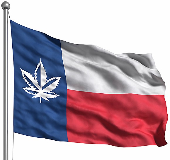 Before year’s end, the first marijuana dispensary in Texas is slated to roll out. It’s high time for the industry …
