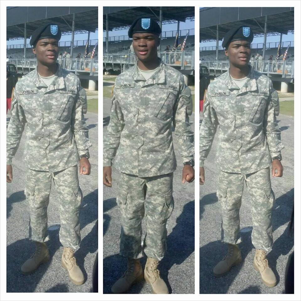 who-was-sgt-la-david-johnson-new-york-amsterdam-news-the-new-black