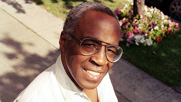 Emmy Award-winning actor Robert Guillaume, best known as the title character in the TV sitcom “Benson,” died Tuesday. He was …