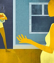 While you might not need all the gear you've stocked up on, there's no getting around the fact that having a baby will bring changes to your budget.