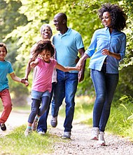 Diseases resulting from tobacco use, obesity, and diabetes; plus heart disease and stroke. These are some of the leading causes of death among African-Americans, according to the U. S. Centers for Disease Control and Prevention (CDC). 