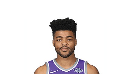 After being left on the launching pad two games, Frank Mason’s NBA career has officially taken off. After consecutive “DNPs” ...