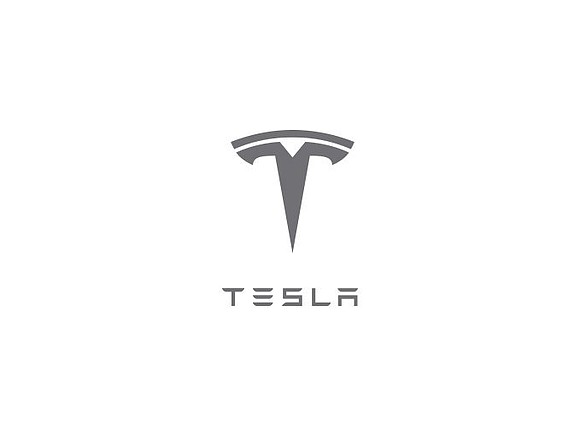 Quick! Name the chief operating officer of Tesla. You can't. Because that was a trick question. Tesla has no COO. …