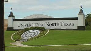 The University of North Texas is taking on a troubling statistic. The school found that it is retaining just over …