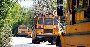 Houston Chronicle reports Houston ISD and a majority of Houston-area districts are bucking national trends when it comes to the …