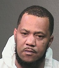 Joseph Timothy Filer