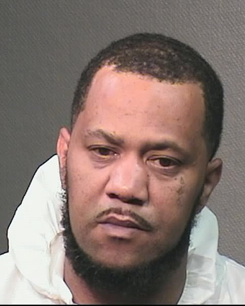 Joseph Timothy Filer