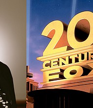 Fox Family President Vanessa Morrison (CREDIT: COURTESY OF 20TH CENTURY FOX)