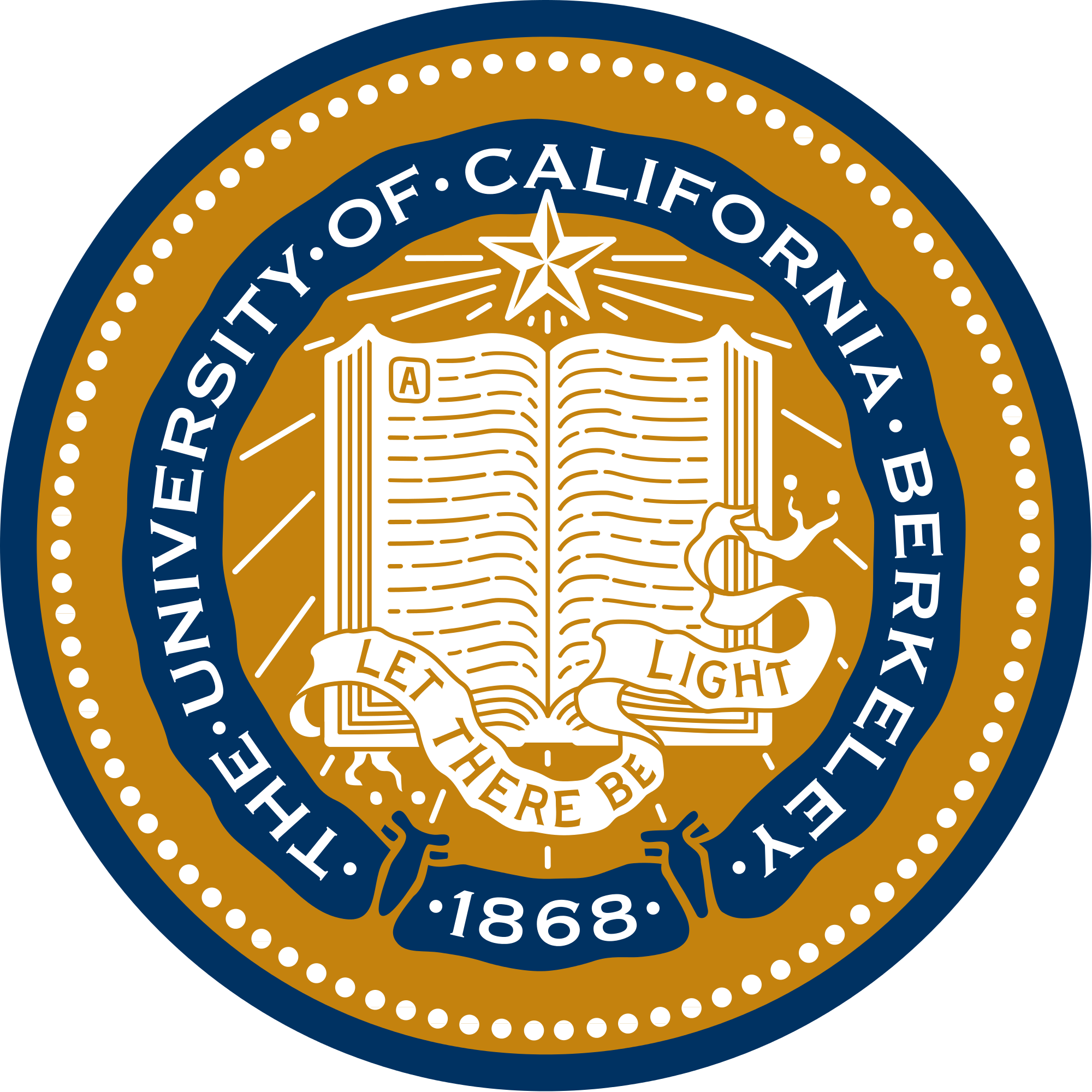 Lista 93+ Foto California State University Los Angeles El último 10/2023