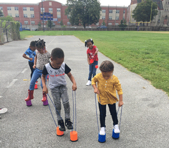 For Mary Gunning, the new PNC Foundation alliance with DonorsChoose.org has been a godsend for Catholic Charities Head Start of ... For Mary Gunning, the new PNC Foundation alliance with DonorsChoose.org has been a godsend for Catholic Charities Head Start of ...