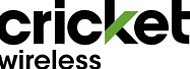 credit Cricket Wireless