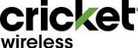 Cricket Wireless services can now be found in 122 military exchanges in U.S. based military bases. This includes 83 Army …