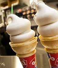 credit star-telegram.com