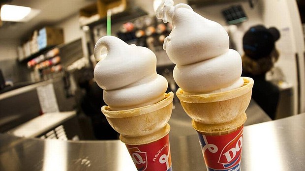 credit star-telegram.com