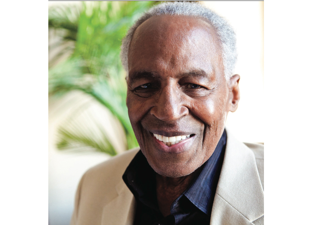 Robert Guillaume, stage, screen, Emmy TV star, dies at 89 Richmond
