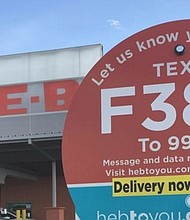 credit San Antonio Business Journal 