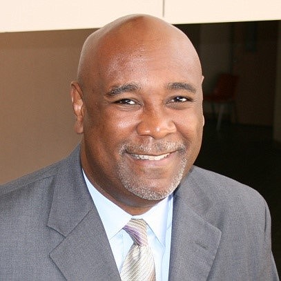 Kendall T. Harris, Ph.D., P.E.