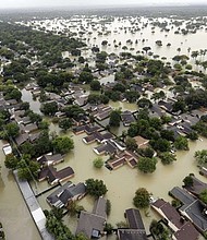 credit facebook.com/theguardian/videos