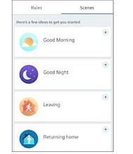 credit Multichannel.com