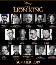 credit trendsmap.com