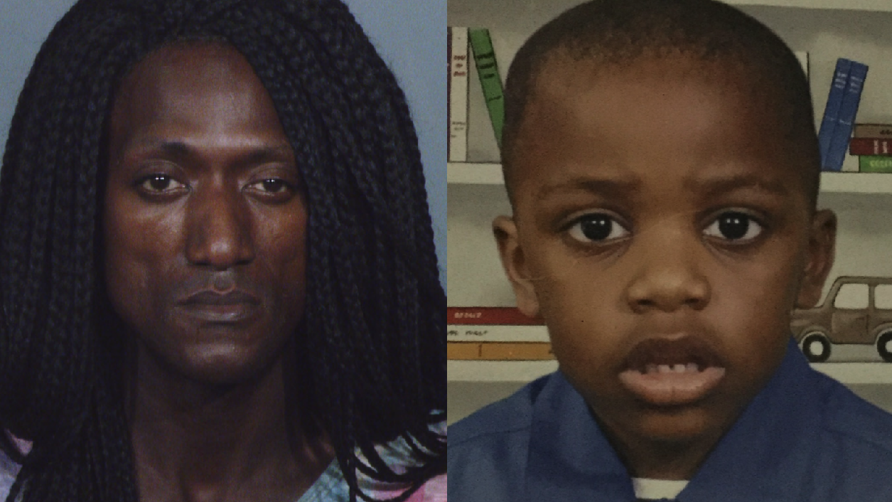 Missing child with autism found safe, babysitter in custody NYPD New