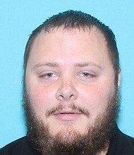 Devin Patrick Kelley, 26, of New Braunfels, Texas, is accused of killing 26 people, and injuring more after opening fire at First Baptist Church in Sutherland Springs, Texas.