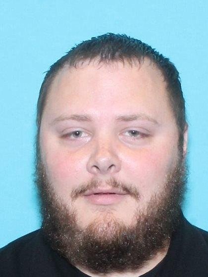 Devin Kelley walked into a Texas church turning joyous prayers into screams of terror as he killed more than 20 …