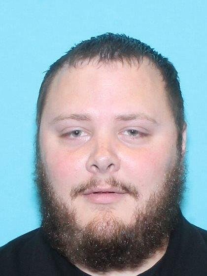 Devin Patrick Kelley, 26, of New Braunfels, Texas, is accused of killing 26 people, and injuring more after opening fire at First Baptist Church in Sutherland Springs, Texas.