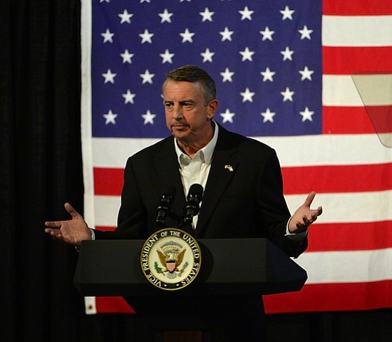  A year after President Donald Trump's shocking victory, the state and local elections Tuesday will test whether Democrats can finally deliver big wins to their base -- or Republicans have figured out how to run in the Trump era.