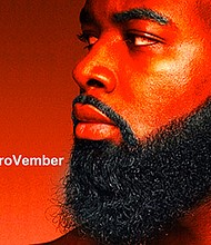 Lite it Up Beard Oil is putting a new spin on BroVembe