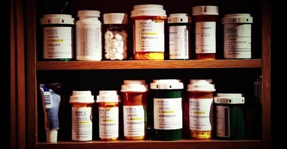 Americans are paying too much for prescription medicines. State lawmakers are fed up with Washington's apathy towards high pharmacy bills. …