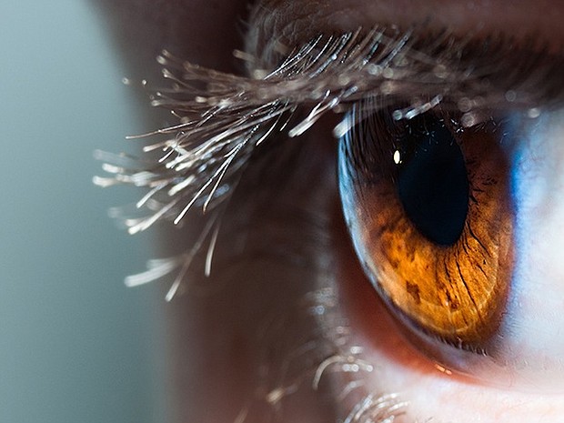 Diabetes eye/credit-GettyImages-Newsroom
