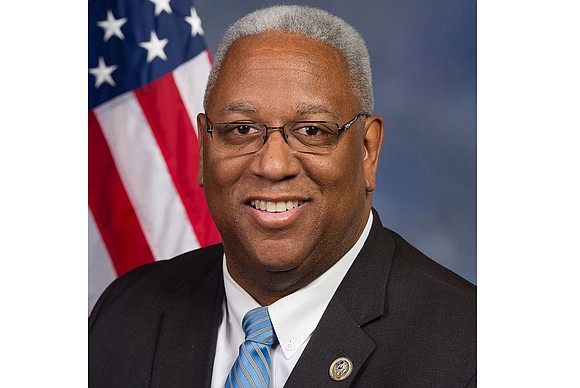 Congressman A. Donald McEachin of Henrico is holding a Veterans’ Resource Fair from 3 to 7 p.m. Friday, Nov. 17, ...