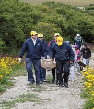 General Motors Site/ credit gm.com