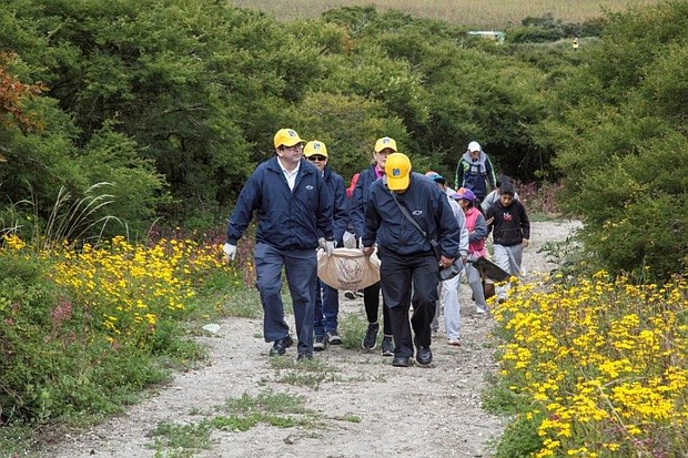 General Motors Site/ credit gm.com