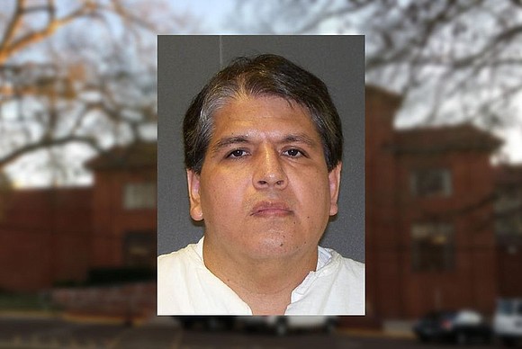 Texas executed a Mexican national late Wednesday night despite a flurry of last-minute appeals and objections from his native country …