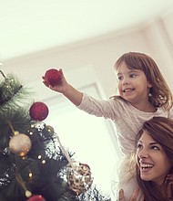  (c) Impact Photography/stock.Adobe.com

