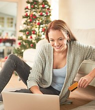 (c) Geber86 - Getty Images