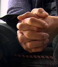 North Korean Defector  begs China to free family