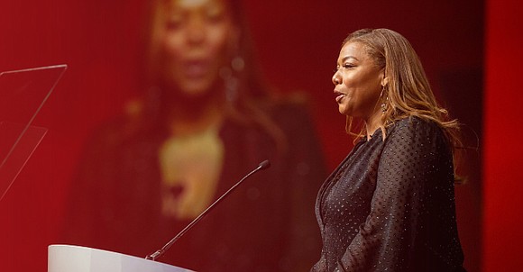 When Rita Owens was diagnosed with heart failure, her family rallied together. They attended doctor’s appointments and learned all they …